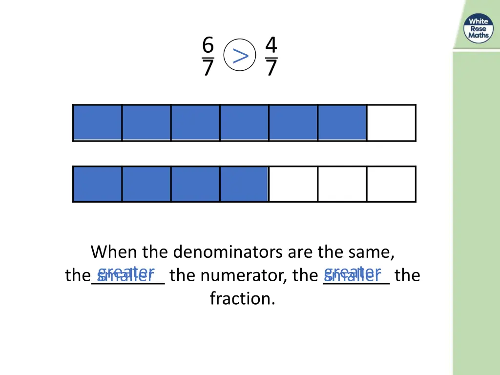 slide6
