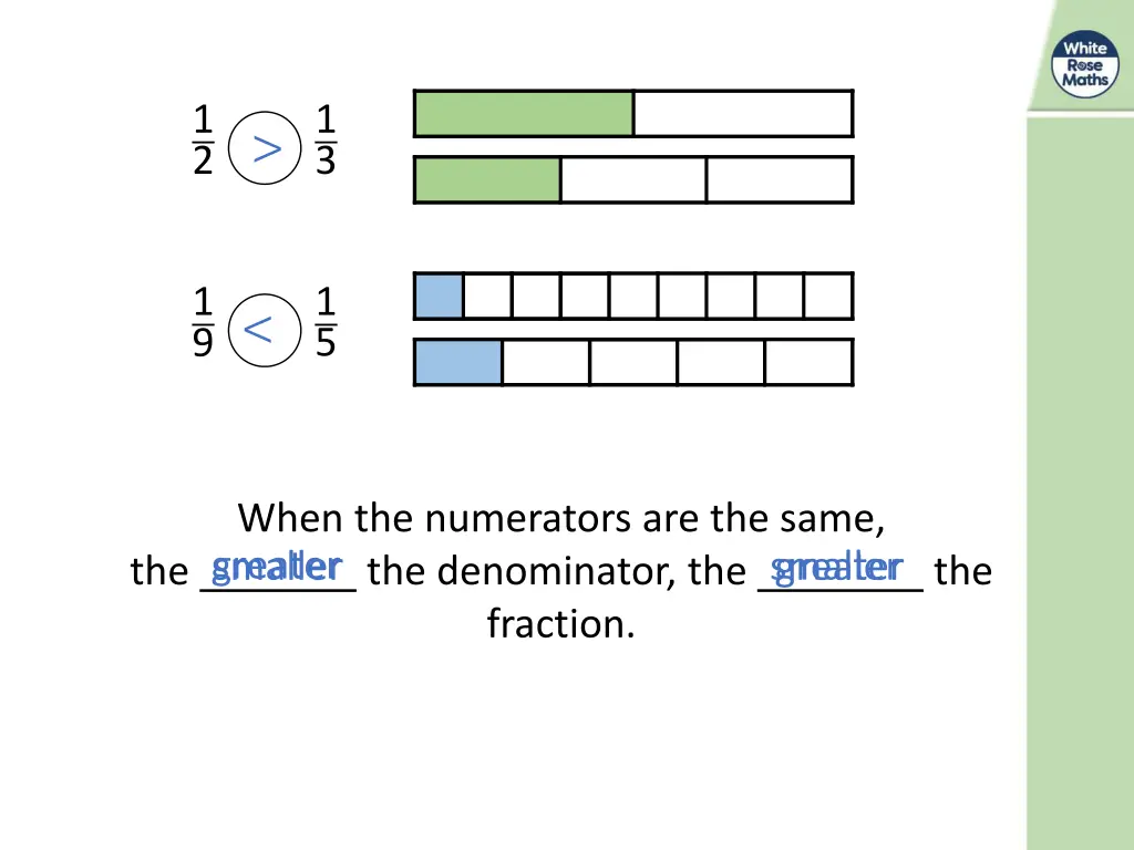 slide9