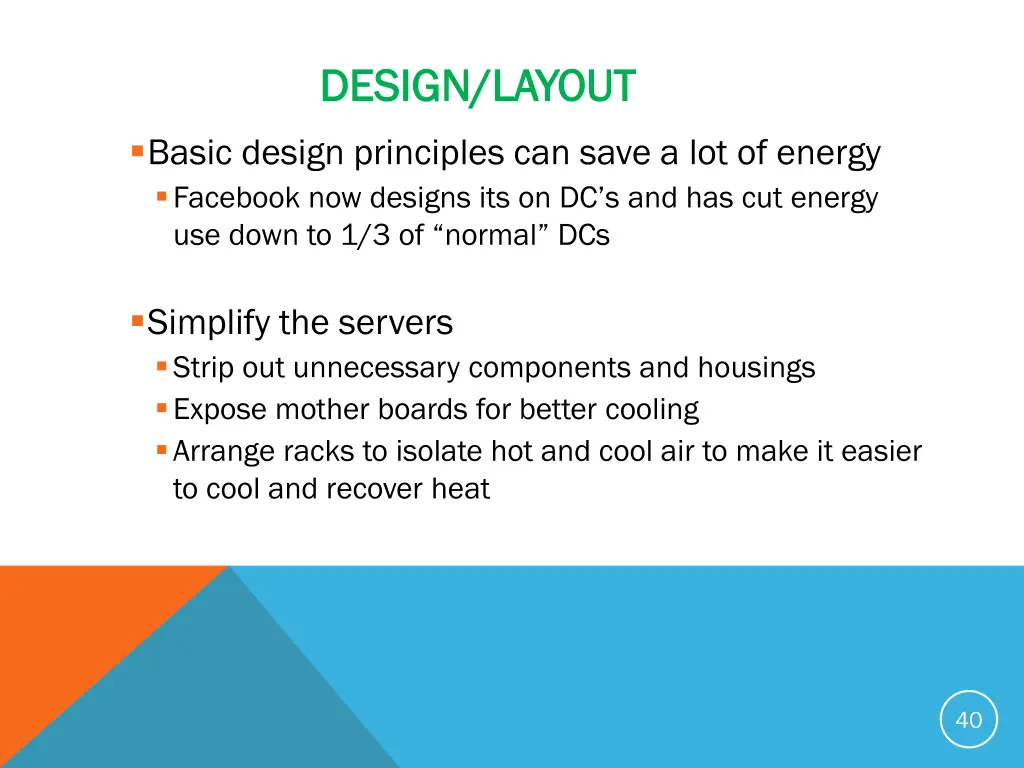 design layout design layout