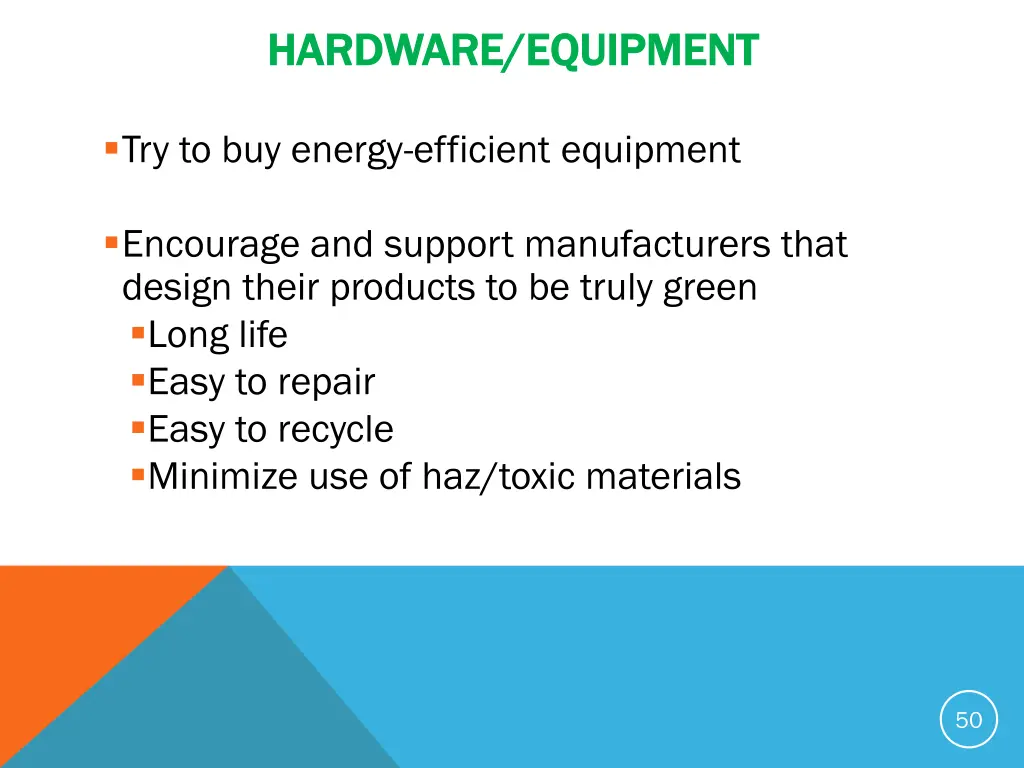 hardware equipment hardware equipment
