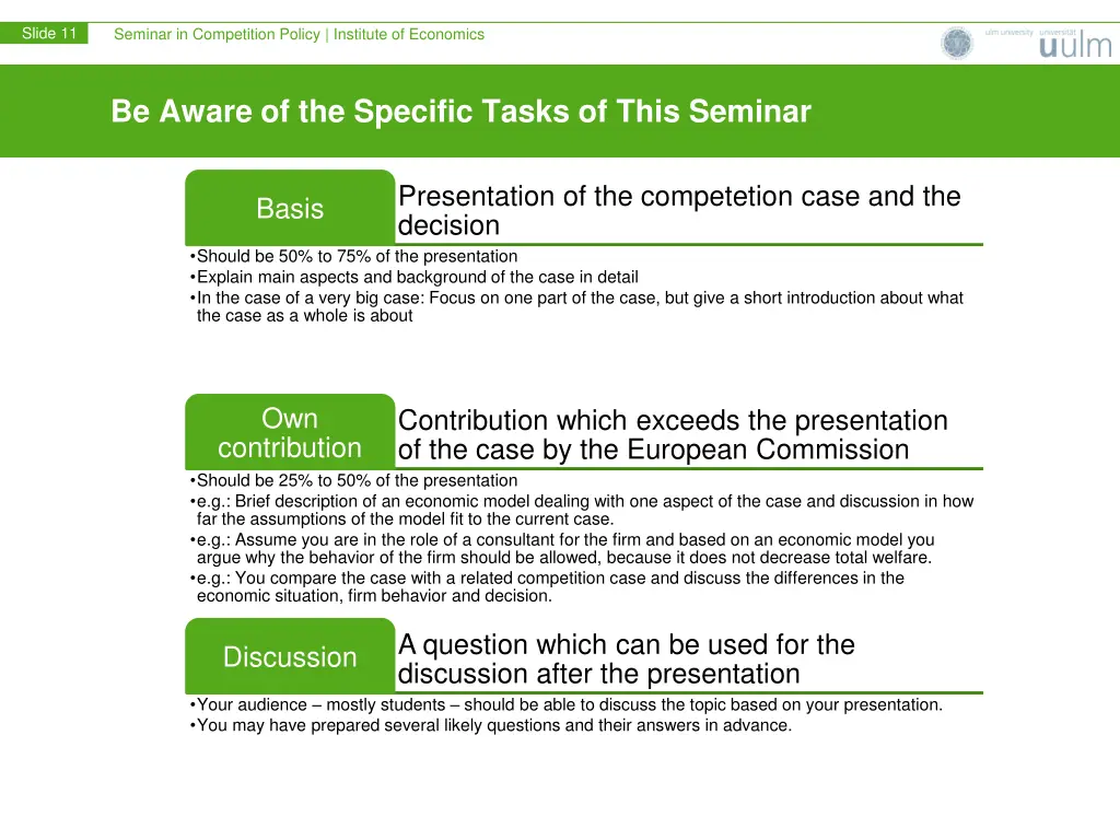 slide 11
