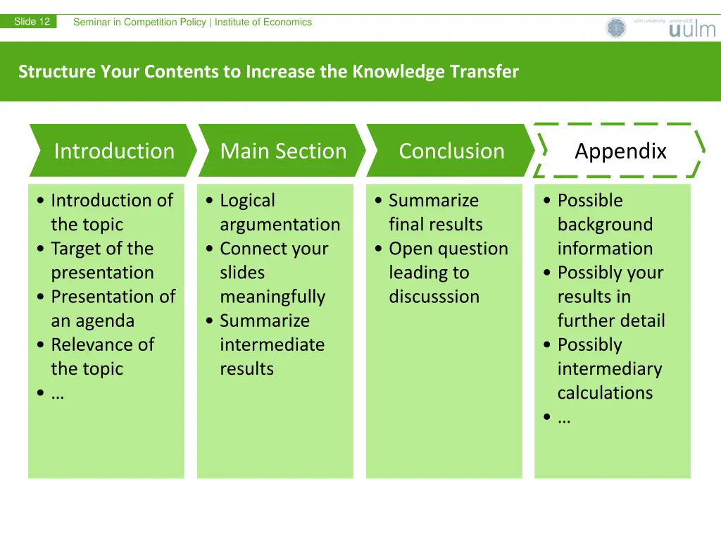 slide 12