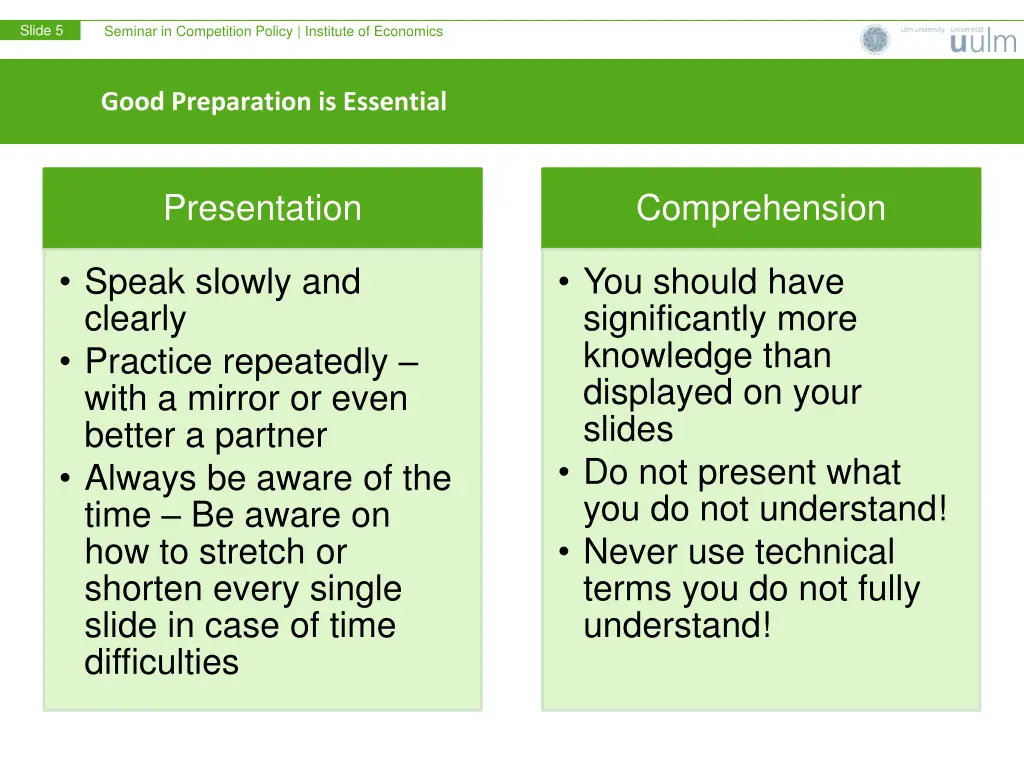 slide 5