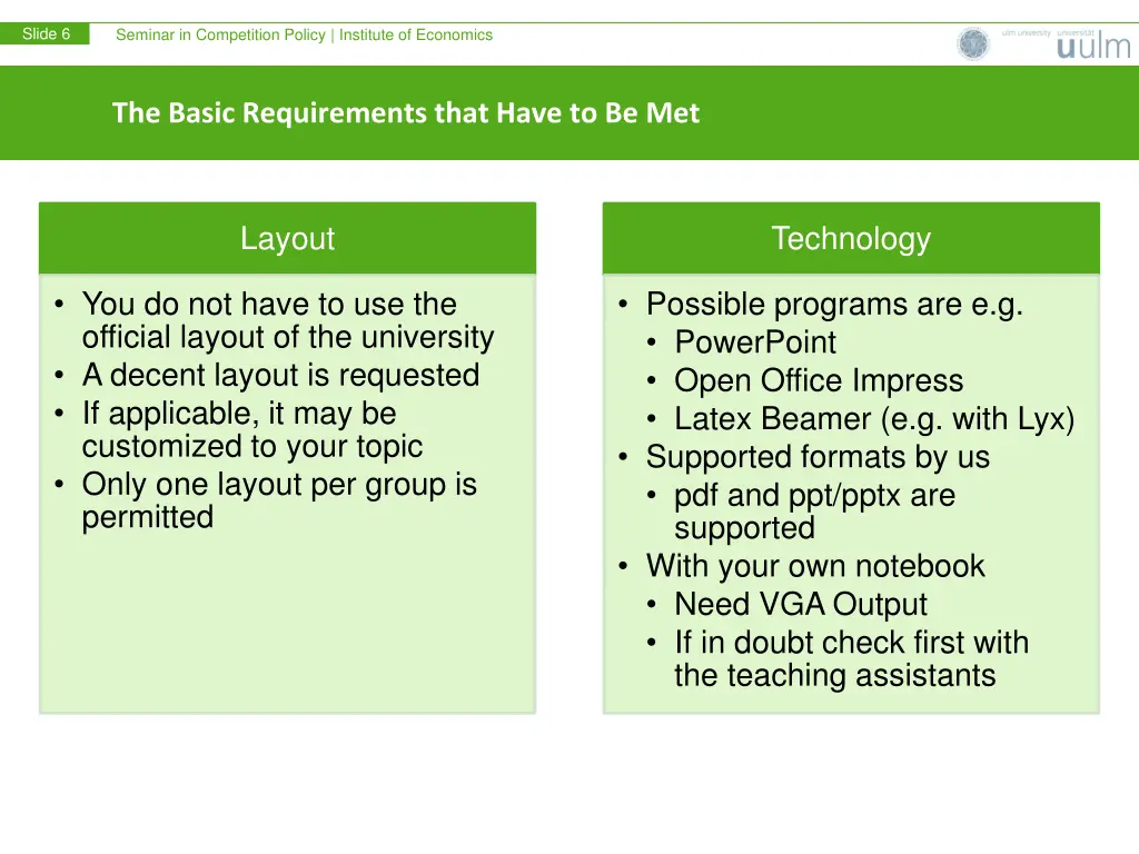slide 6