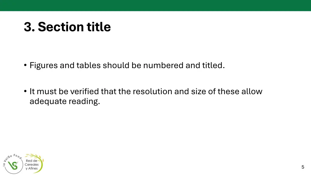 3 sectiontitle 1