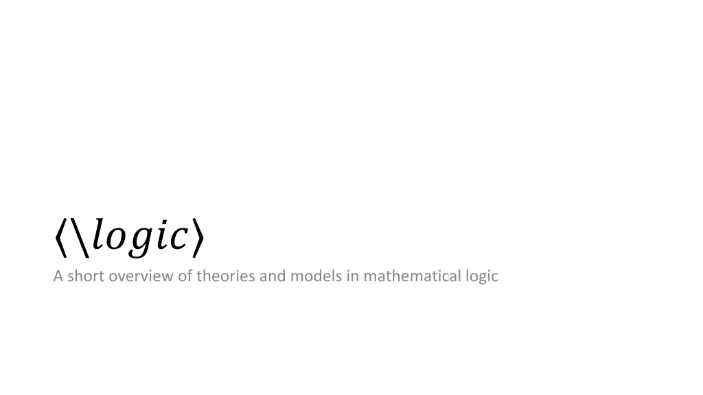 slide11