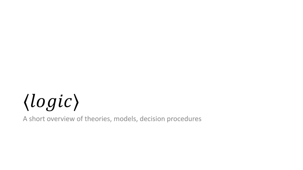 slide5