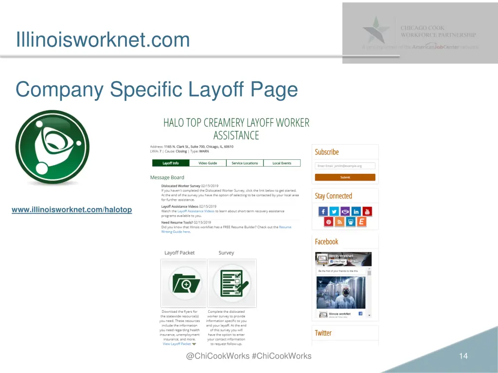 illinoisworknet com 2