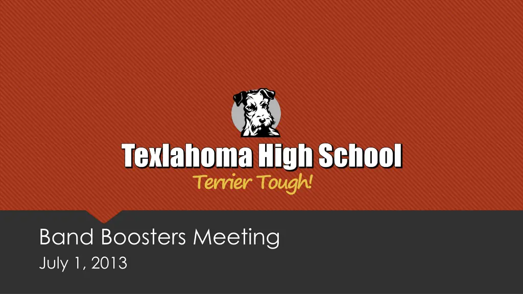 texlahoma high school texlahoma high school