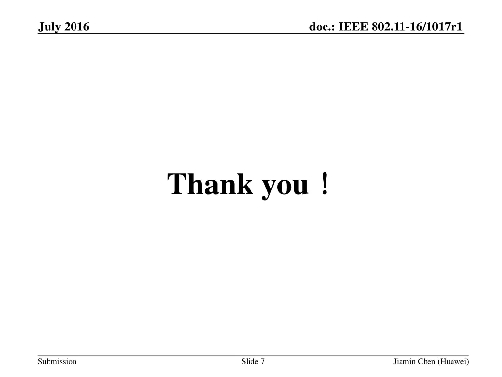 doc ieee 802 11 16 1017r1 2