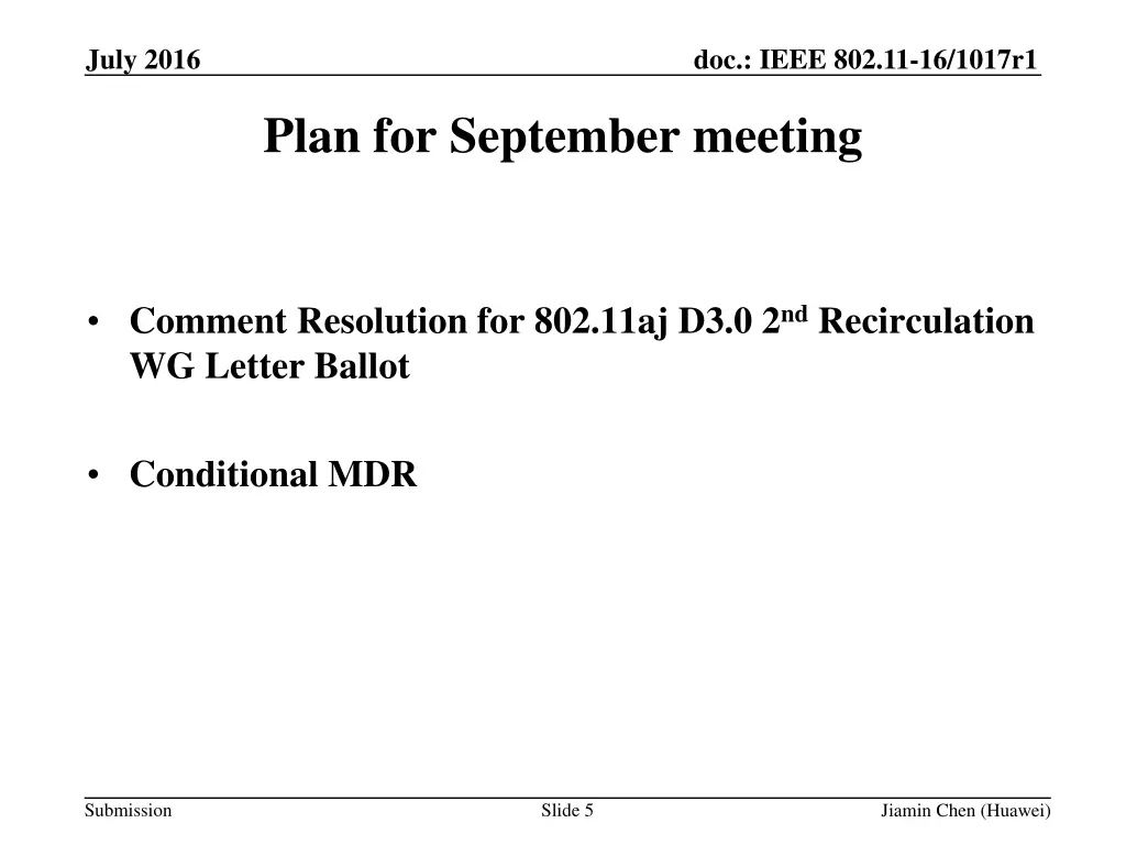 doc ieee 802 11 16 1017r1