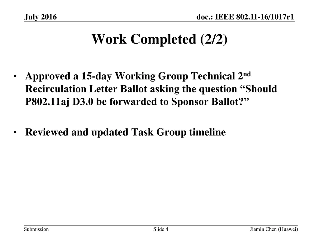 july 2016 3