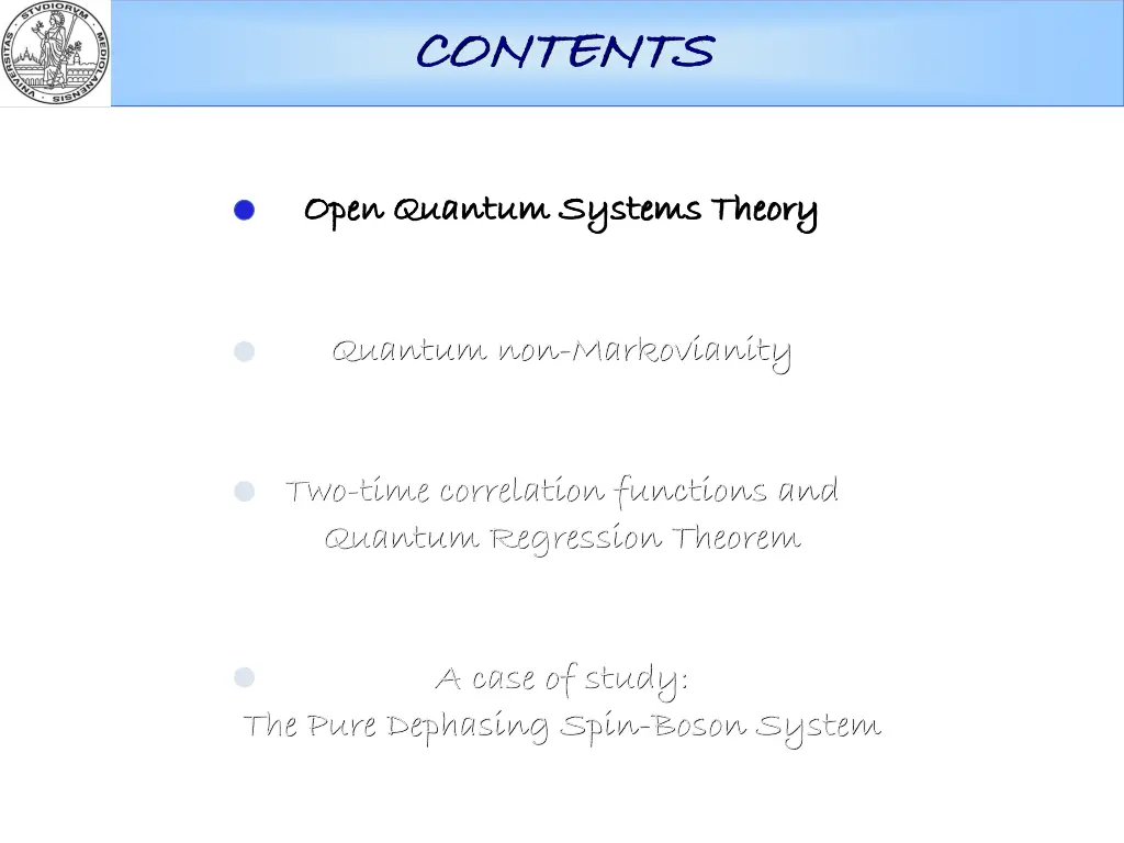 contents contents 1