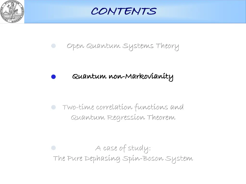 contents contents 2