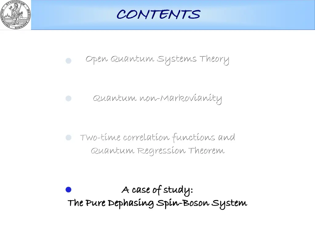 contents contents 4