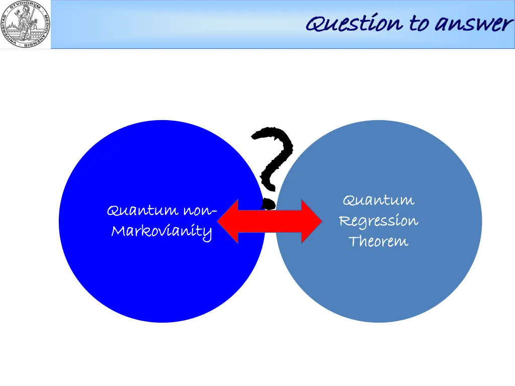question to answer question to answer