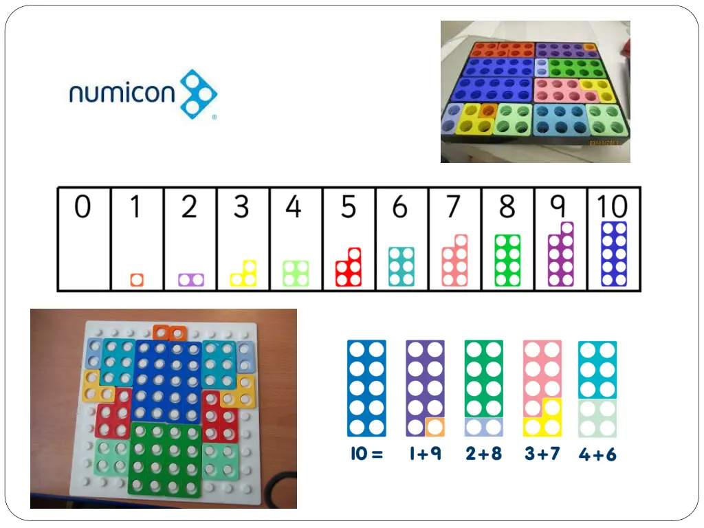 slide6