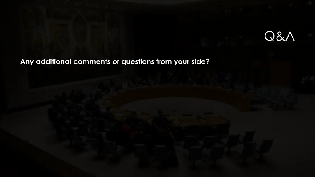 slide18