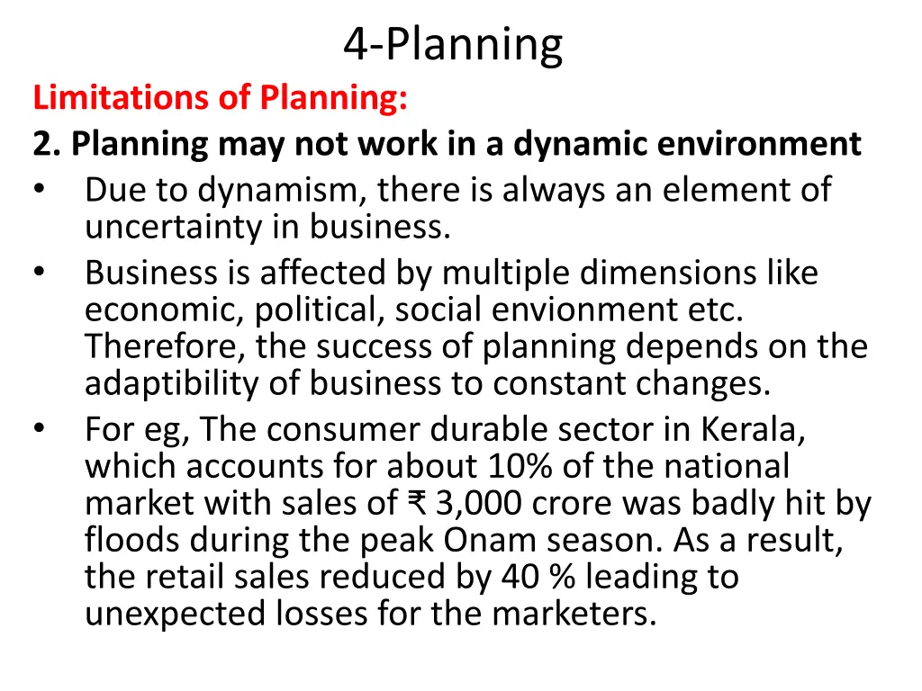 4 planning 1