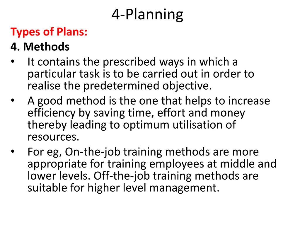 4 planning 10