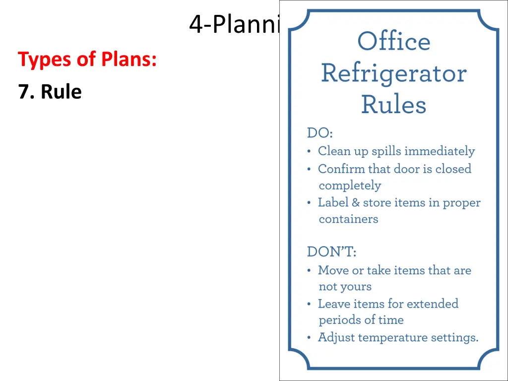 4 planning 16