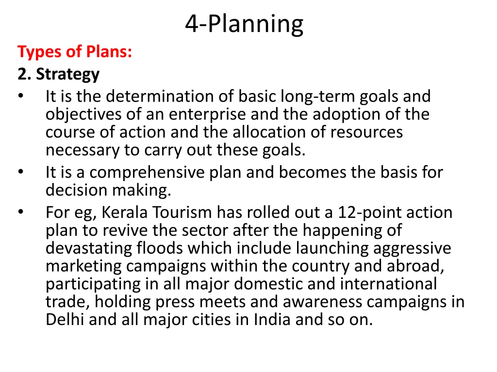 4 planning 7