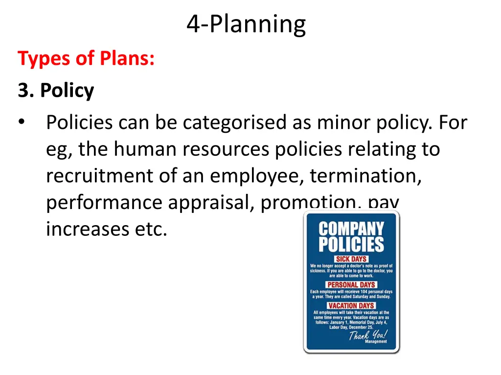 4 planning 9