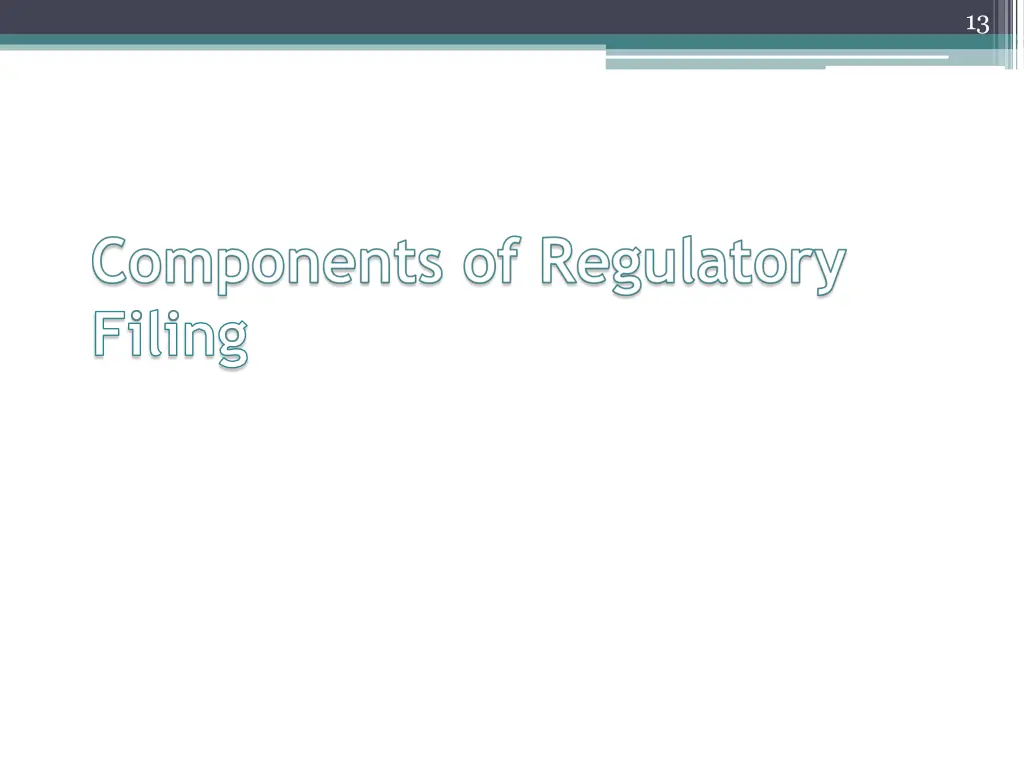 slide10