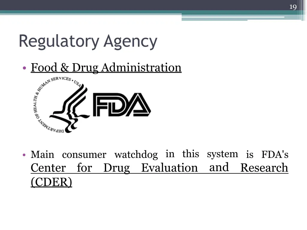 slide15