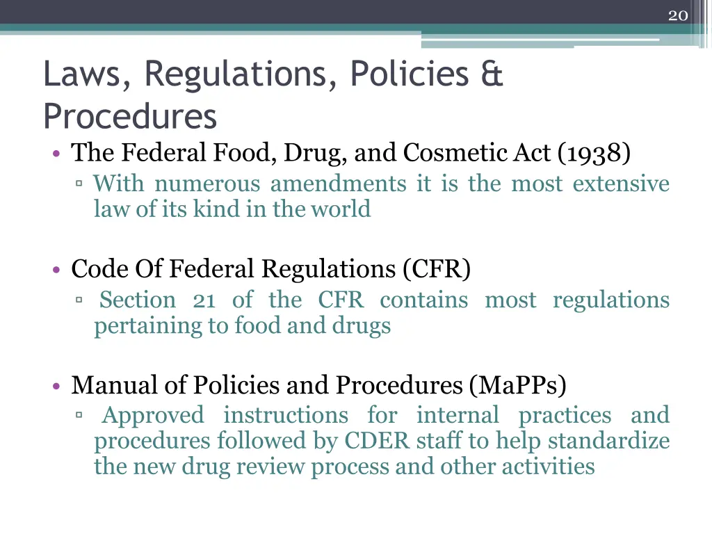 slide16