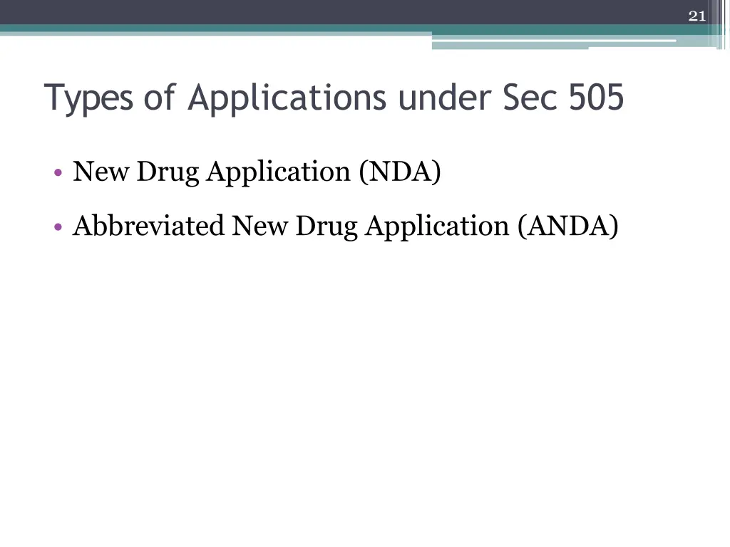 slide17