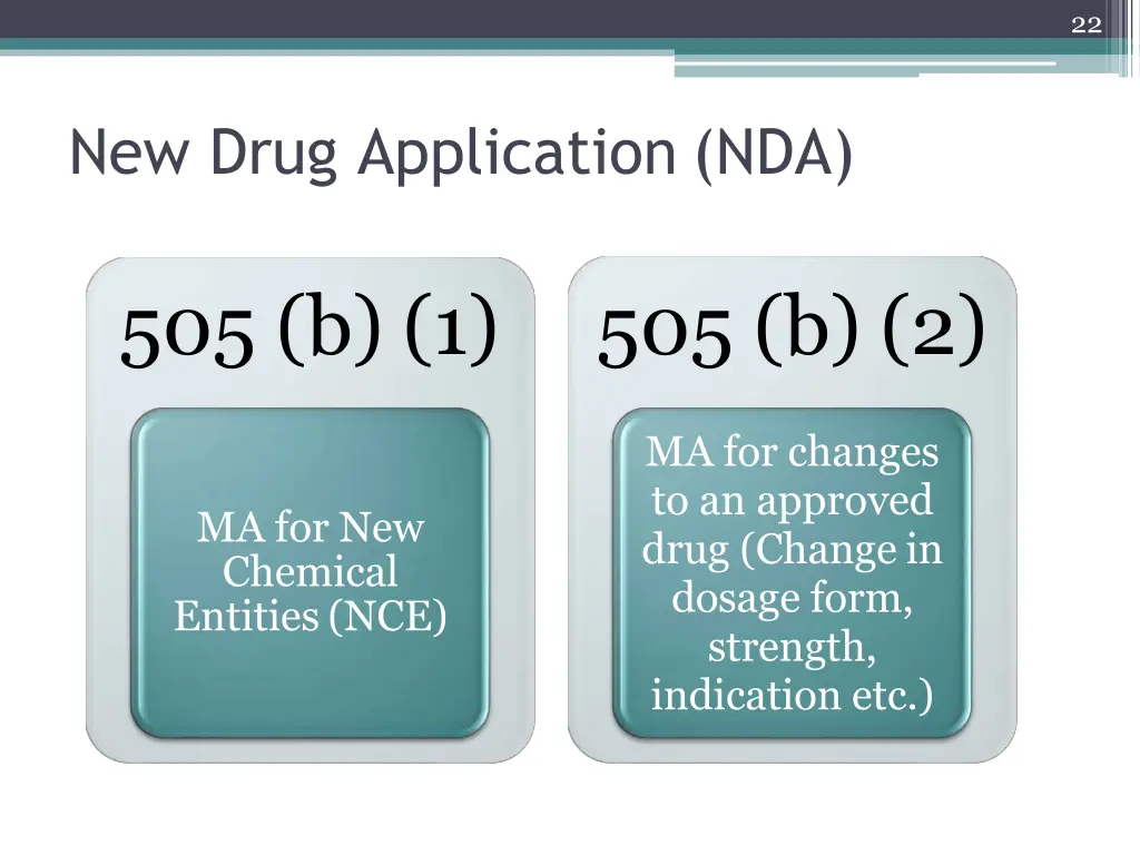slide18