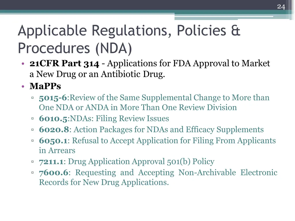 slide20