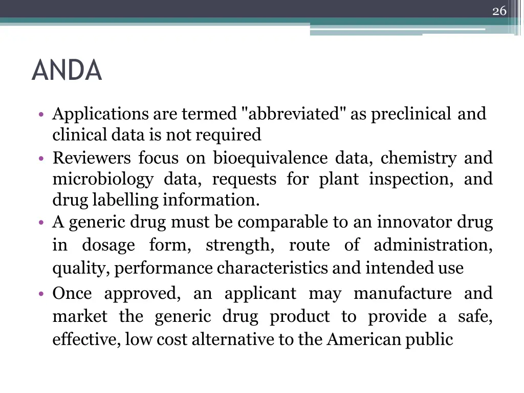 slide22