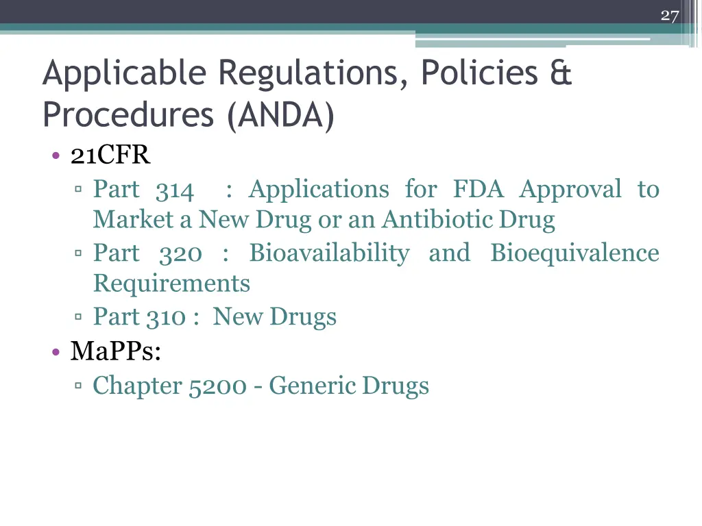 slide23