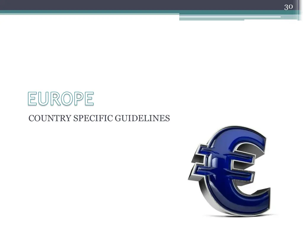 slide26