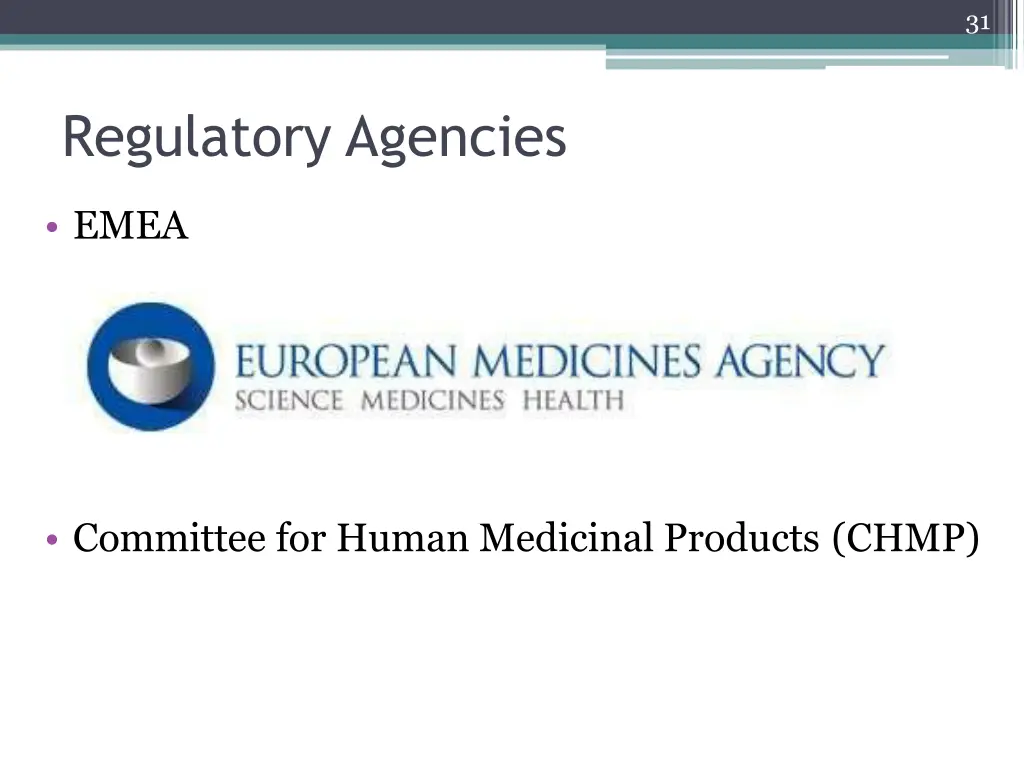 slide27
