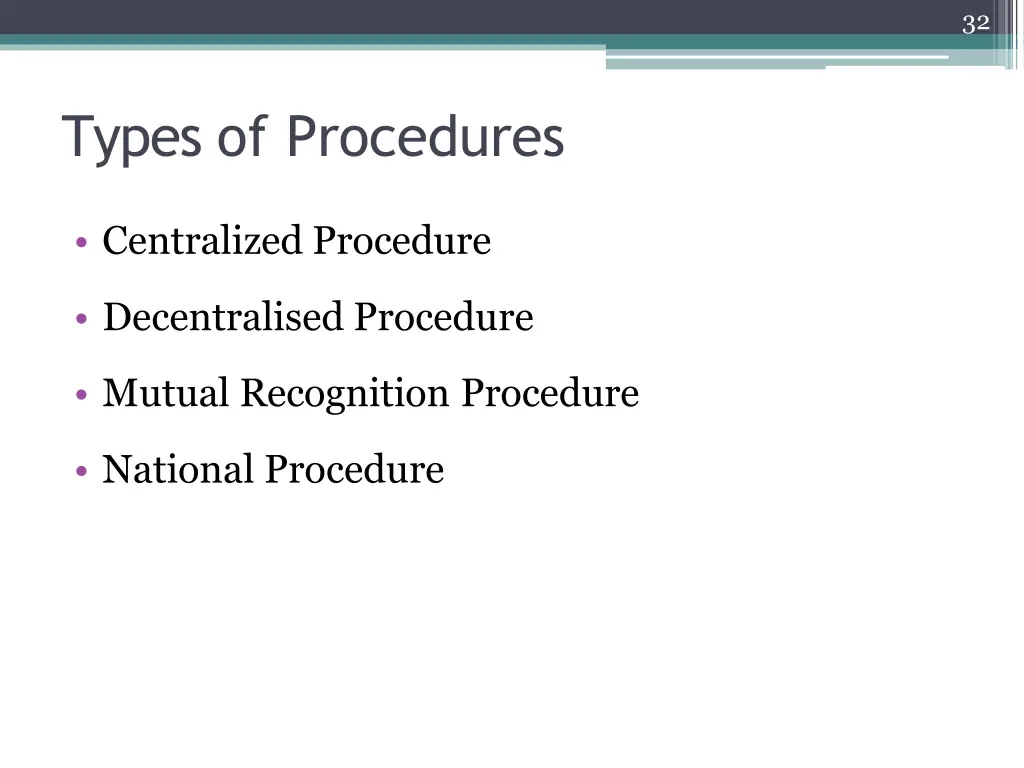 slide28