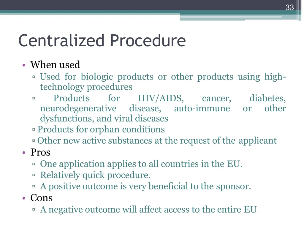 slide29