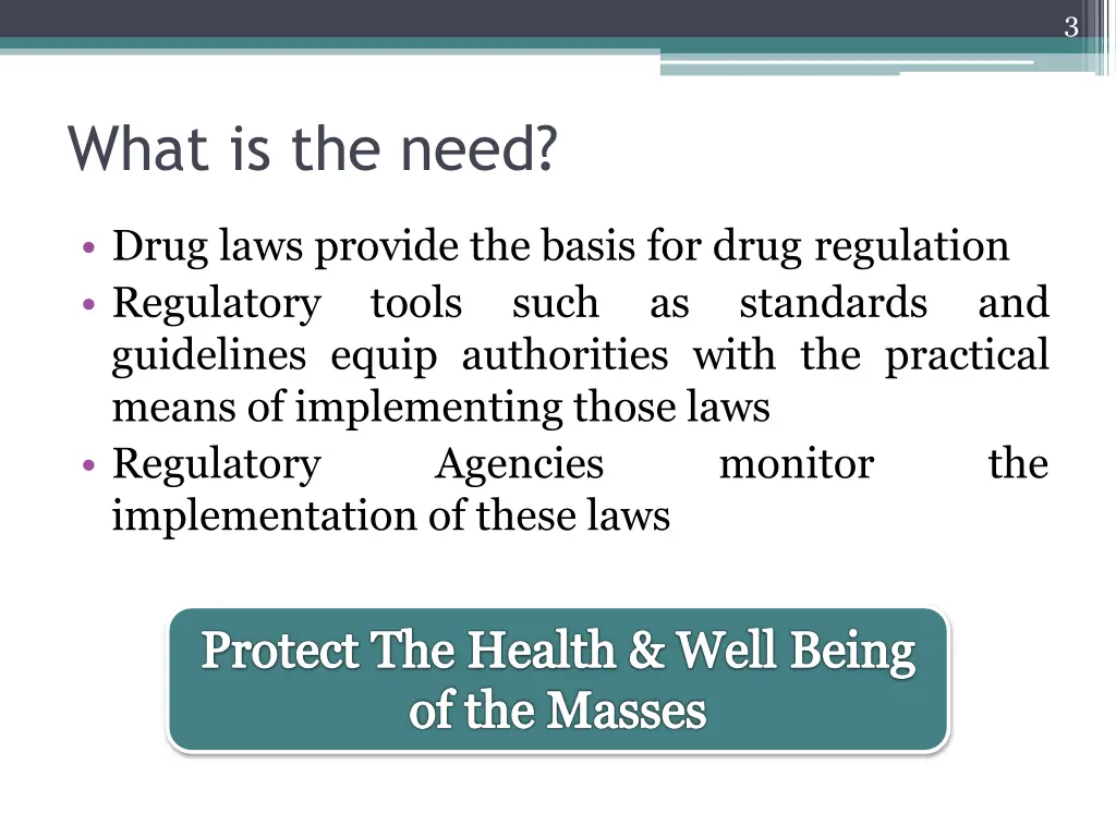 slide3
