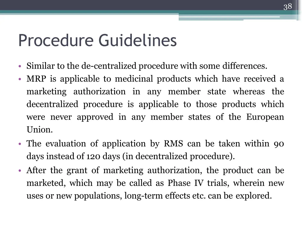 slide34