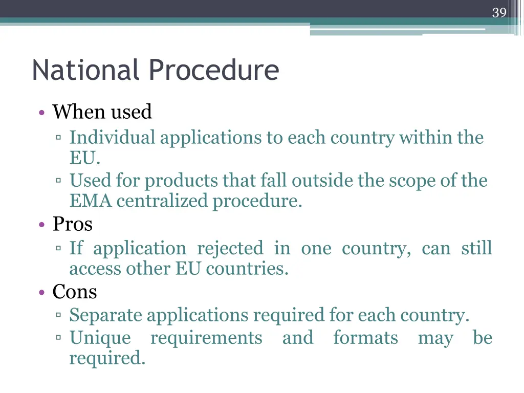 slide35