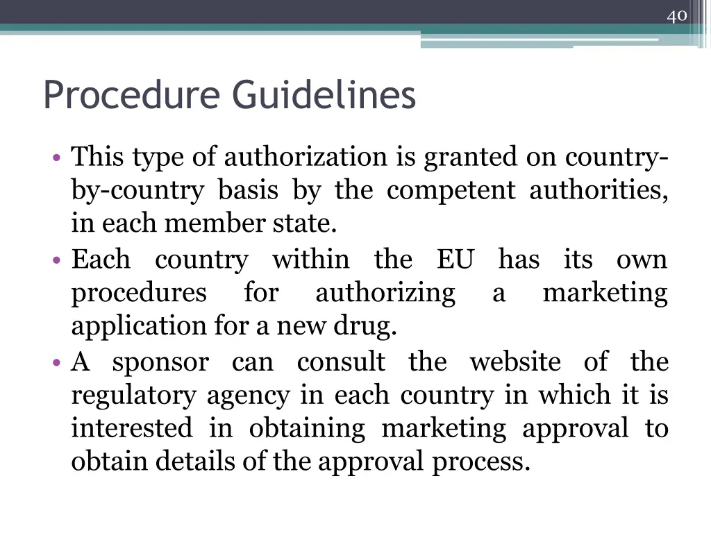 slide36