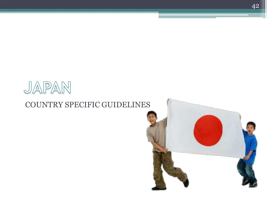 slide38