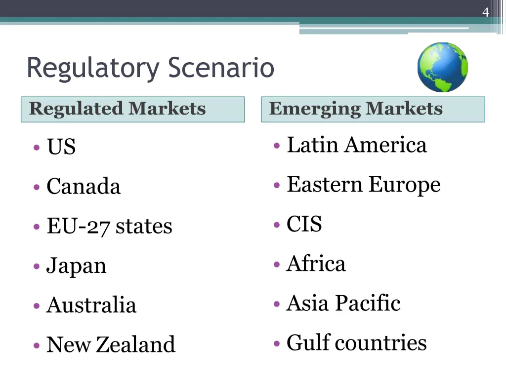 slide4