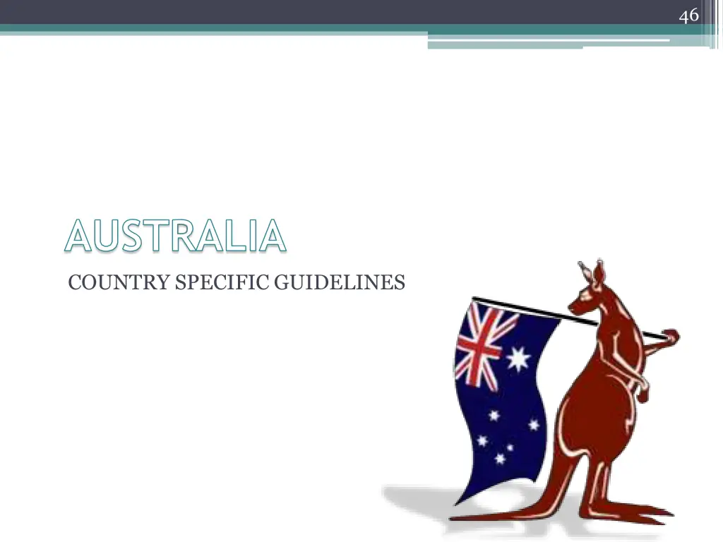 slide42