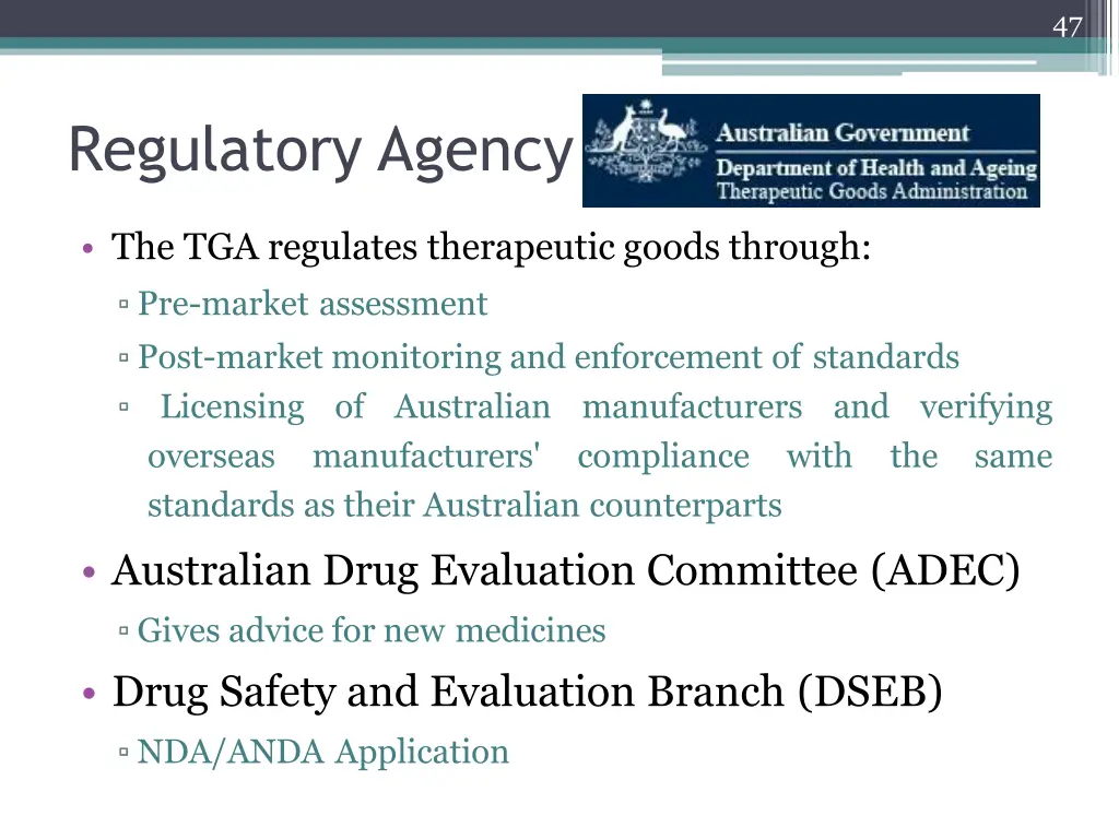 slide43