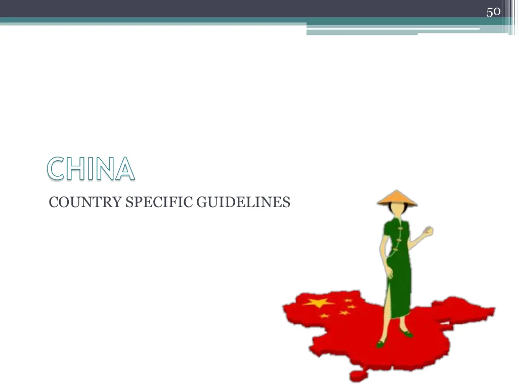 slide46