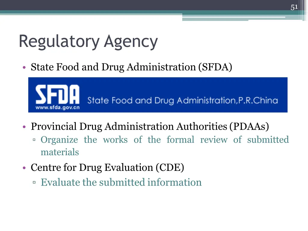 slide47
