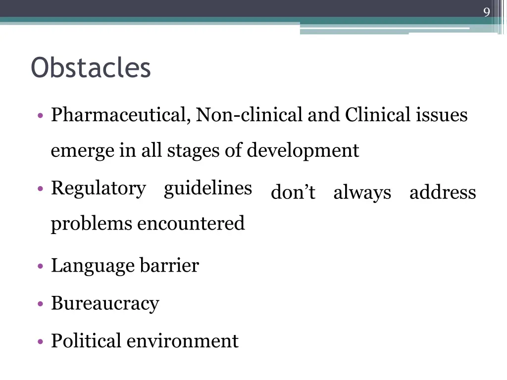 slide6